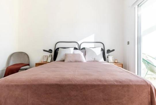 Intempo Benidorm Apartment Екстериор снимка